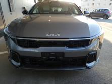 KIA K4 1.6T-GDi GT-Line 7DCT, Benzina, Auto dimostrativa, Automatico - 3