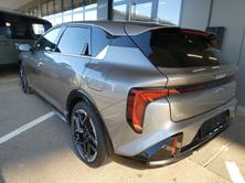 KIA K4 1.6T-GDi GT-Line 7DCT, Benzina, Auto dimostrativa, Automatico - 4