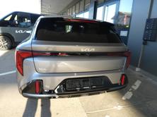 KIA K4 1.6T-GDi GT-Line 7DCT, Benzina, Auto dimostrativa, Automatico - 5
