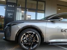KIA K4 1.6T-GDi GT-Line 7DCT, Benzina, Auto dimostrativa, Automatico - 6