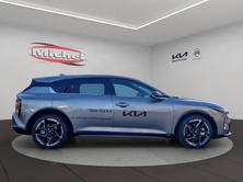 KIA K4 1.6 T-GDi GT-Line / Gratis Swiss Tech Pack im Wert von CH, Benzin, Vorführwagen, Automatik - 3