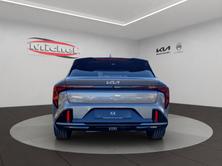 KIA K4 1.6 T-GDi GT-Line / Gratis Swiss Tech Pack im Wert von CH, Benzin, Vorführwagen, Automatik - 5