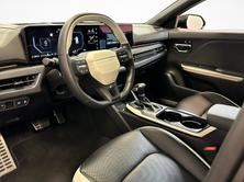 KIA K4 1.6 T-GDi GT-Line, Benzina, Auto dimostrativa, Automatico - 4
