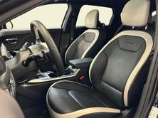 KIA K4 1.6 T-GDi GT-Line, Benzin, Vorführwagen, Automatik - 5