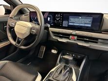 KIA K4 1.6 T-GDi GT-Line, Benzin, Vorführwagen, Automatik - 6