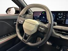 KIA K4 1.6 T-GDi GT-Line, Benzin, Vorführwagen, Automatik - 7