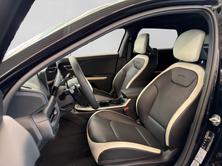 KIA K4 1.6 T-GDi GT-Line, Essence, Voiture de démonstration, Automatique - 2