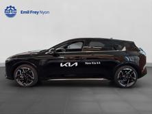 KIA K4 1.6 T-GDi GT-Line, Essence, Voiture de démonstration, Automatique - 3