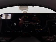 KIA K4 1.6 T-GDi GT-Line, Essence, Voiture de démonstration, Automatique - 4