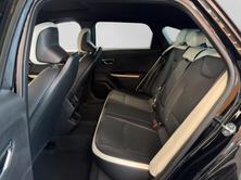 KIA K4 1.6 T-GDi GT-Line, Essence, Voiture de démonstration, Automatique - 7