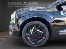 KIA 1.6 T-GDI 4X4 X-LINE, Hybride Intégral Essence/Électricité, Voiture de démonstration, Automatique - 3