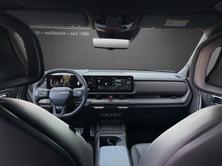 KIA 1.6 T-GDI 4X4 X-LINE, Hybride Intégral Essence/Électricité, Voiture de démonstration, Automatique - 5