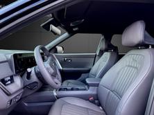 KIA 1.6 T-GDI 4X4 X-LINE, Hybride Intégral Essence/Électricité, Voiture de démonstration, Automatique - 6