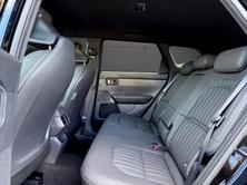 KIA 1.6 T-GDI 4X4 X-LINE, Hybride Intégral Essence/Électricité, Voiture de démonstration, Automatique - 7
