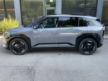 KIA KIA EV3 81,4 kWh GT-Line mit GT-Line Pack, Panoramadach,, Elektro, Neuwagen, Automatik - 2
