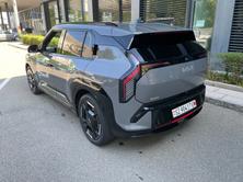 KIA KIA EV3 81,4 kWh GT-Line mit GT-Line Pack, Panoramadach,, Elektro, Neuwagen, Automatik - 3