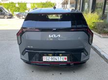 KIA KIA EV3 81,4 kWh GT-Line mit GT-Line Pack, Panoramadach,, Elektro, Neuwagen, Automatik - 4