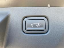 KIA KIA EV3 81,4 kWh GT-Line mit GT-Line Pack, Panoramadach,, Elektro, Neuwagen, Automatik - 5