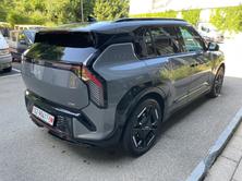 KIA KIA EV3 81,4 kWh GT-Line mit GT-Line Pack, Panoramadach,, Elektro, Neuwagen, Automatik - 6