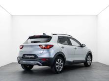 KIA KIA Stonic MHEV, Mild-Hybrid Benzin/Elektro, Occasion / Gebraucht, Automatik - 3