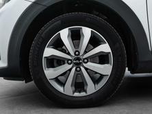 KIA KIA Stonic MHEV, Mild-Hybrid Benzin/Elektro, Occasion / Gebraucht, Automatik - 5