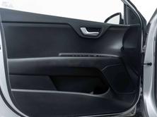 KIA KIA Stonic MHEV, Mild-Hybrid Benzin/Elektro, Occasion / Gebraucht, Automatik - 6