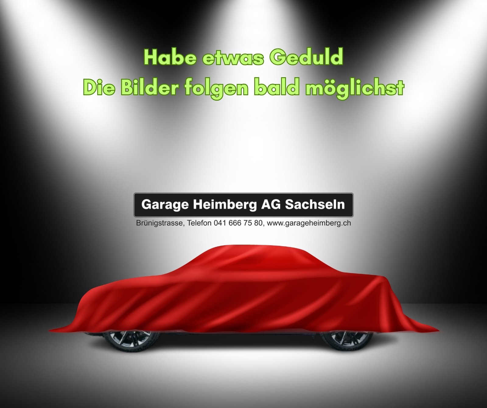 KIA Niro 1.6 GDi Plug-in Hybrid Style