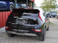 KIA Niro EV 64,8 kWh Style, Electric, New car, Automatic - 6