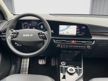 KIA NIRO NEW EV 64,8 kWh Style+, Électrique, Voiture nouvelle, Automatique - 6