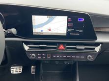 KIA NIRO NEW EV 64,8 kWh Style+, Électrique, Voiture nouvelle, Automatique - 7