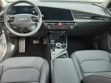 KIA Niro EV 64,8 kWh Style, Electric, New car, Automatic - 7