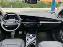 KIA Niro EV 64,8 kWh Style, Électrique, Voiture nouvelle, Automatique - 7