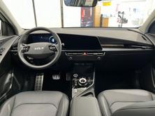 KIA Niro EV 64,8 kWh Style, New car, Manual - 4