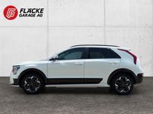 KIA Niro EV 64,8 kWh Style, Elettrica, Auto nuove, Automatico - 2