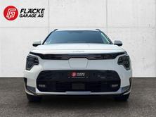 KIA Niro EV 64,8 kWh Style, Elettrica, Auto nuove, Automatico - 3