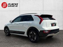 KIA Niro EV 64,8 kWh Style, Elettrica, Auto nuove, Automatico - 4