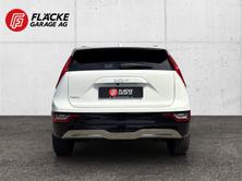 KIA Niro EV 64,8 kWh Style, Elettrica, Auto nuove, Automatico - 5