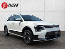 KIA Niro EV 64,8 kWh Style, Elettrica, Auto nuove, Automatico - 6