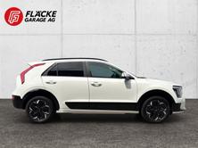 KIA Niro EV 64,8 kWh Style, Elettrica, Auto nuove, Automatico - 7