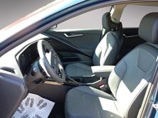 KIA Niro 1.6GDi Plug-in Hybrid Style DCT, Hybride Rechargeable Essence/Électricité, Voiture nouvelle, Automatique - 3