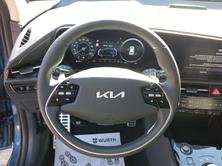 KIA Niro 1.6GDi Plug-in Hybrid Style DCT, Hybride Rechargeable Essence/Électricité, Voiture nouvelle, Automatique - 4