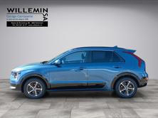 KIA Niro 1.6GDi Plug-in Hybrid Style DCT, Hybride Rechargeable Essence/Électricité, Voiture nouvelle, Automatique - 5
