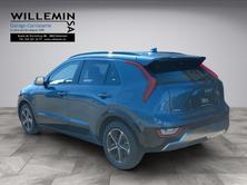 KIA Niro 1.6GDi Plug-in Hybrid Style DCT, Hybride Rechargeable Essence/Électricité, Voiture nouvelle, Automatique - 6