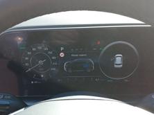 KIA Niro 1.6GDi Plug-in Hybrid Style DCT, Hybride Rechargeable Essence/Électricité, Voiture nouvelle, Automatique - 7