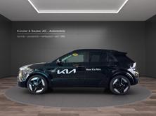 KIA Niro 1.6GDi Hybrid Style DCT, Hybride Intégral Essence/Électricité, Voiture nouvelle, Automatique - 2