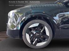 KIA Niro 1.6GDi Hybrid Style DCT, Hybride Intégral Essence/Électricité, Voiture nouvelle, Automatique - 3