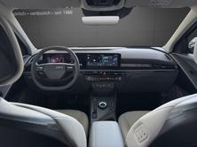 KIA Niro 1.6GDi Hybrid Style DCT, Hybride Intégral Essence/Électricité, Voiture nouvelle, Automatique - 5