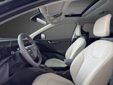 KIA Niro 1.6GDi Hybrid Style DCT, Hybride Intégral Essence/Électricité, Voiture nouvelle, Automatique - 6
