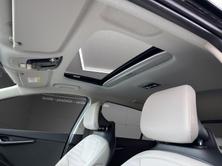 KIA Niro 1.6GDi Hybrid Style DCT, Hybride Intégral Essence/Électricité, Voiture nouvelle, Automatique - 7