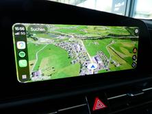 KIA Niro 1.6GDi Plug-in Hybrid Style DCT, Plug-in-Hybrid Benzin/Elektro, Occasion / Gebraucht, Automatik - 2